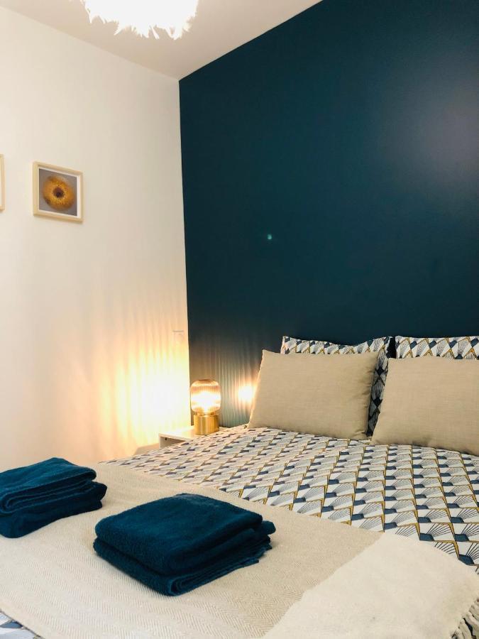 Le studio d'Angèle : Angie Bruz Extérieur photo